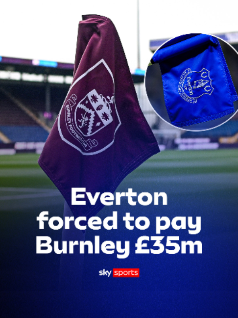 @Sky Sports News