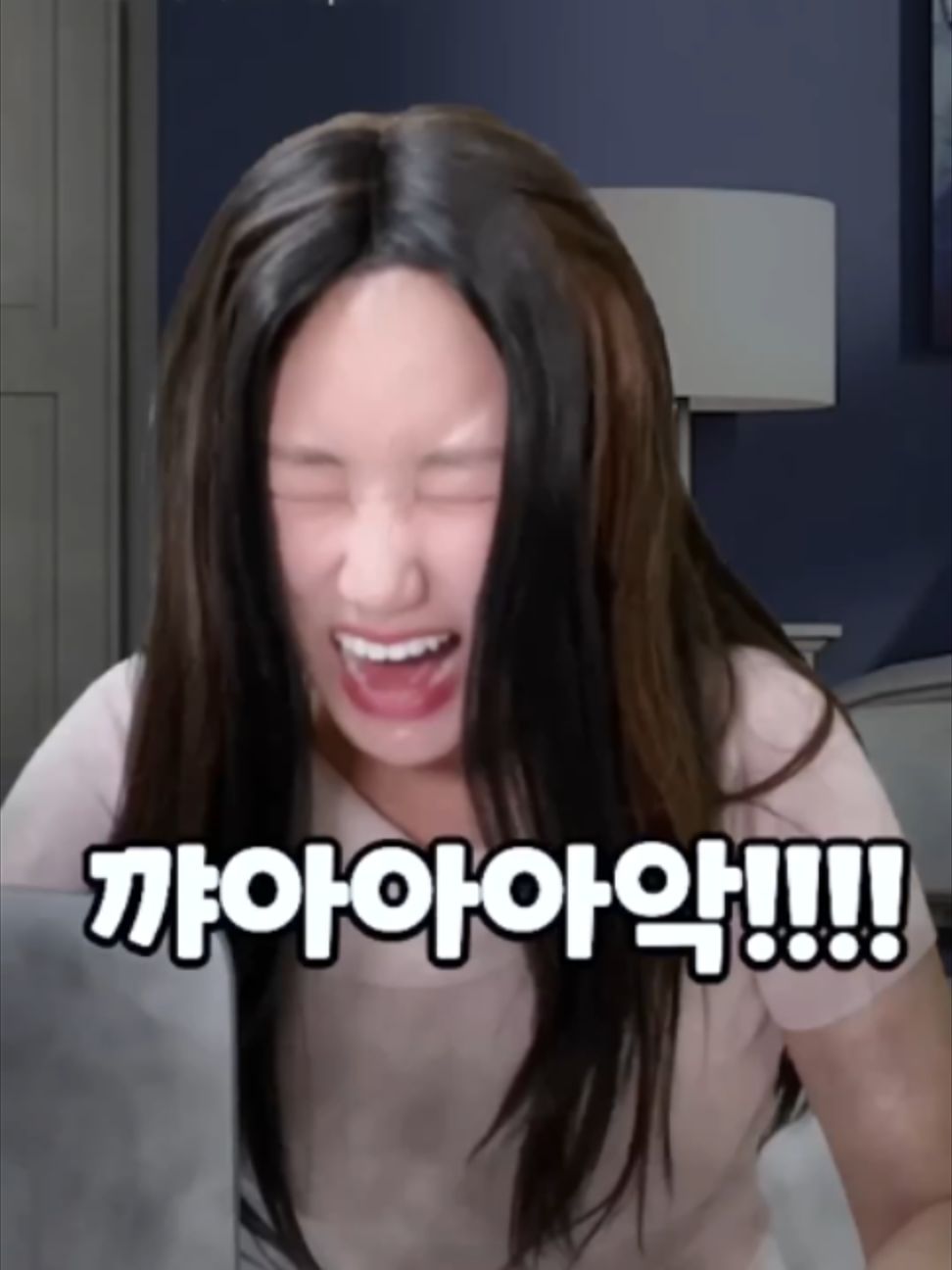 @네루짱NERU