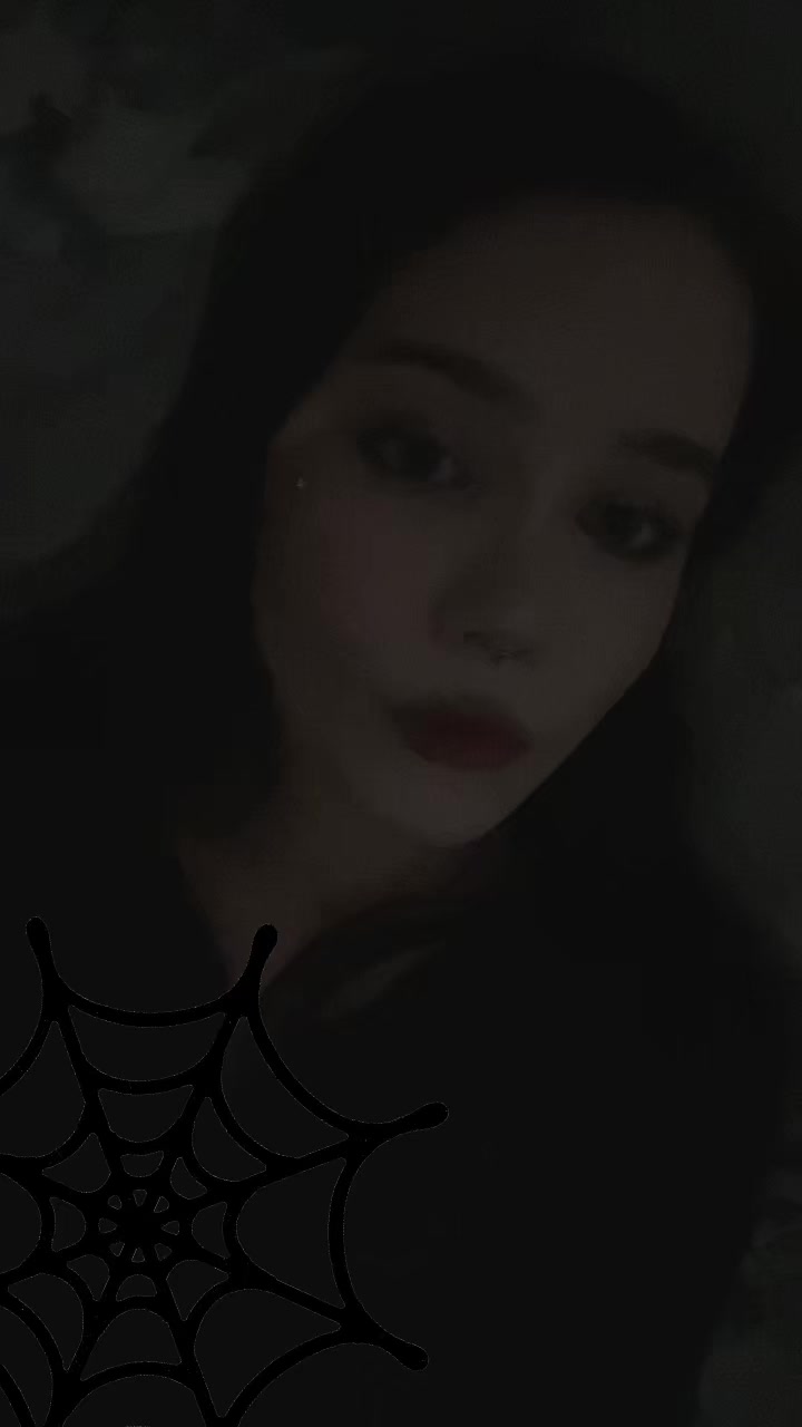 @настя.ппл)