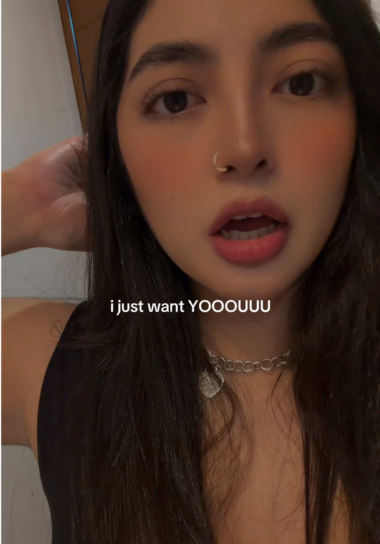 @Mariana M&eacute;rida