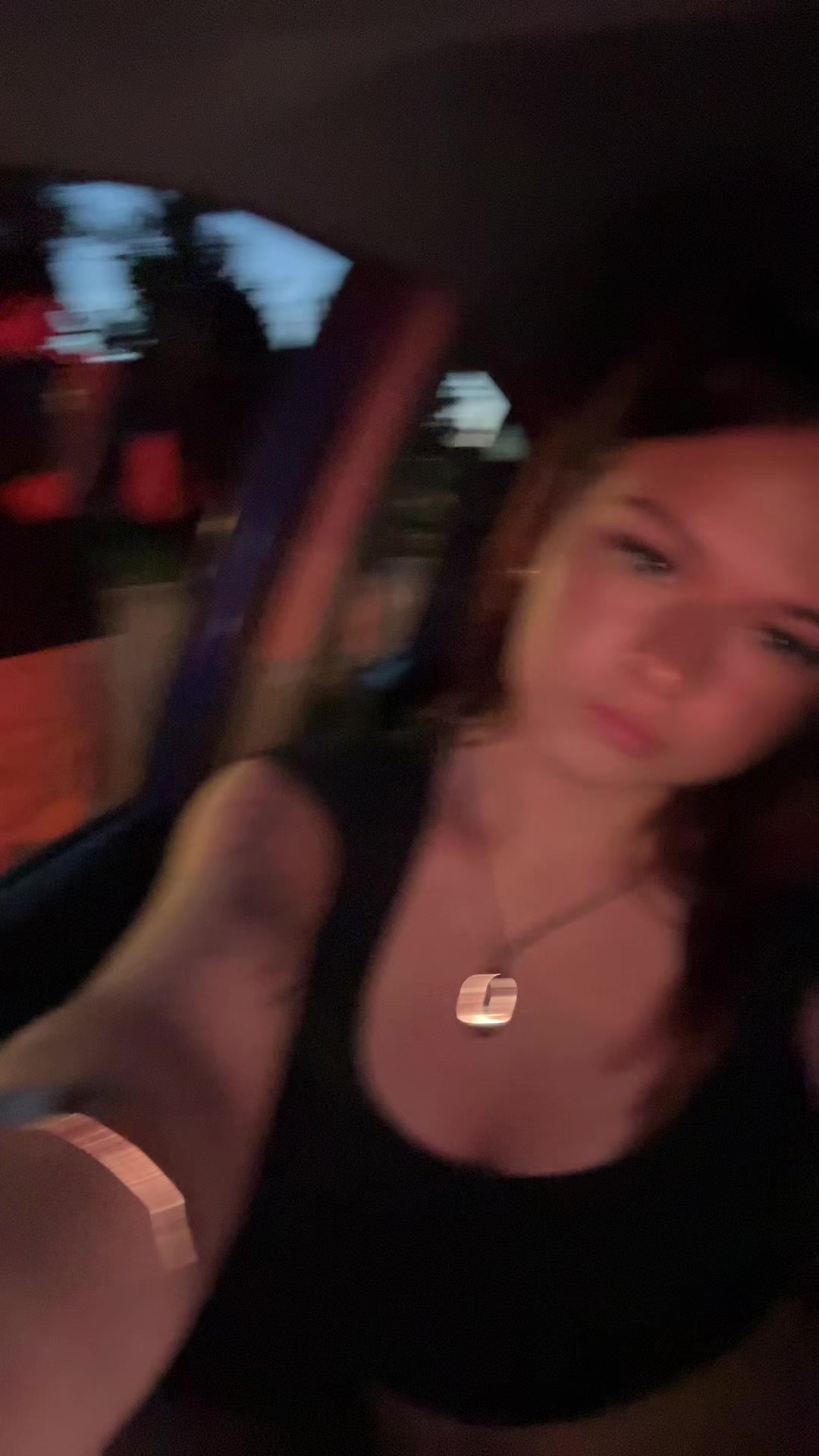 @kel