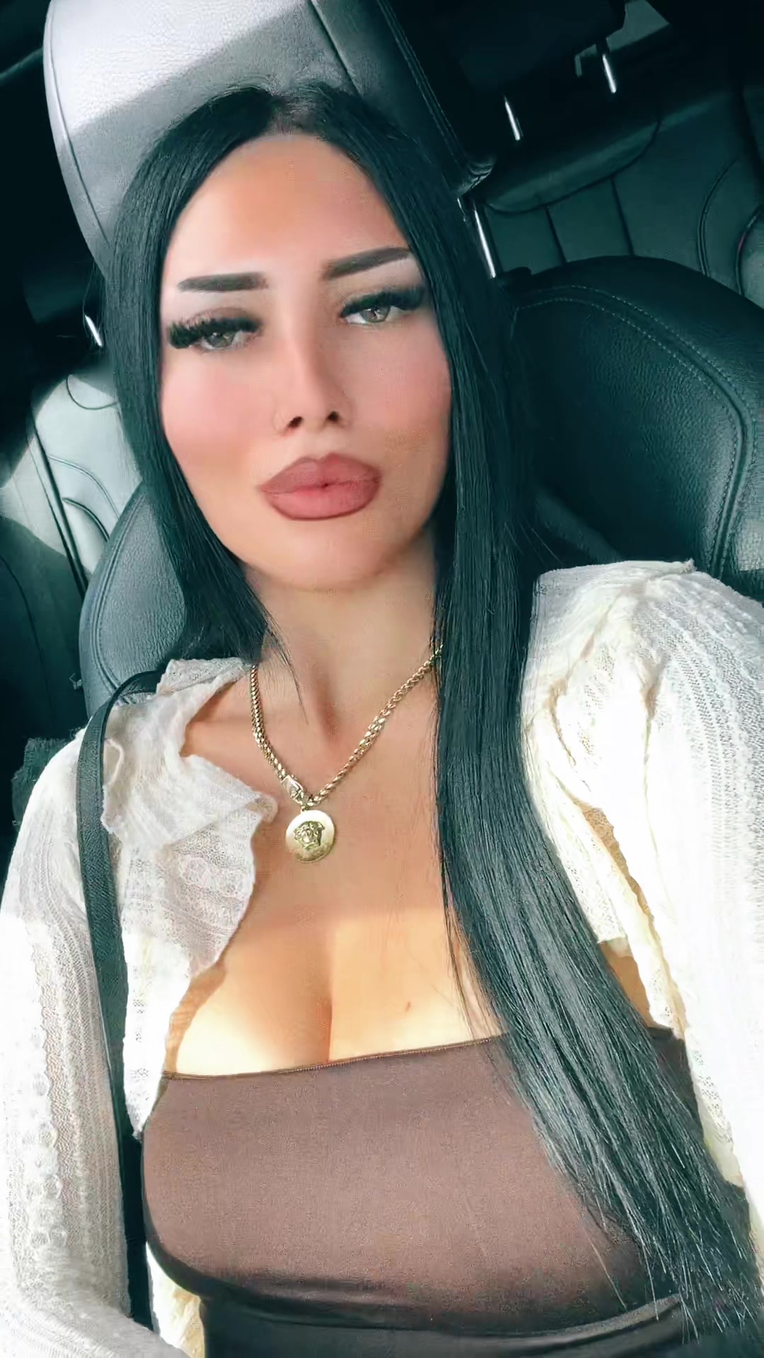 @𝐀𝐍𝐃𝐑𝐀