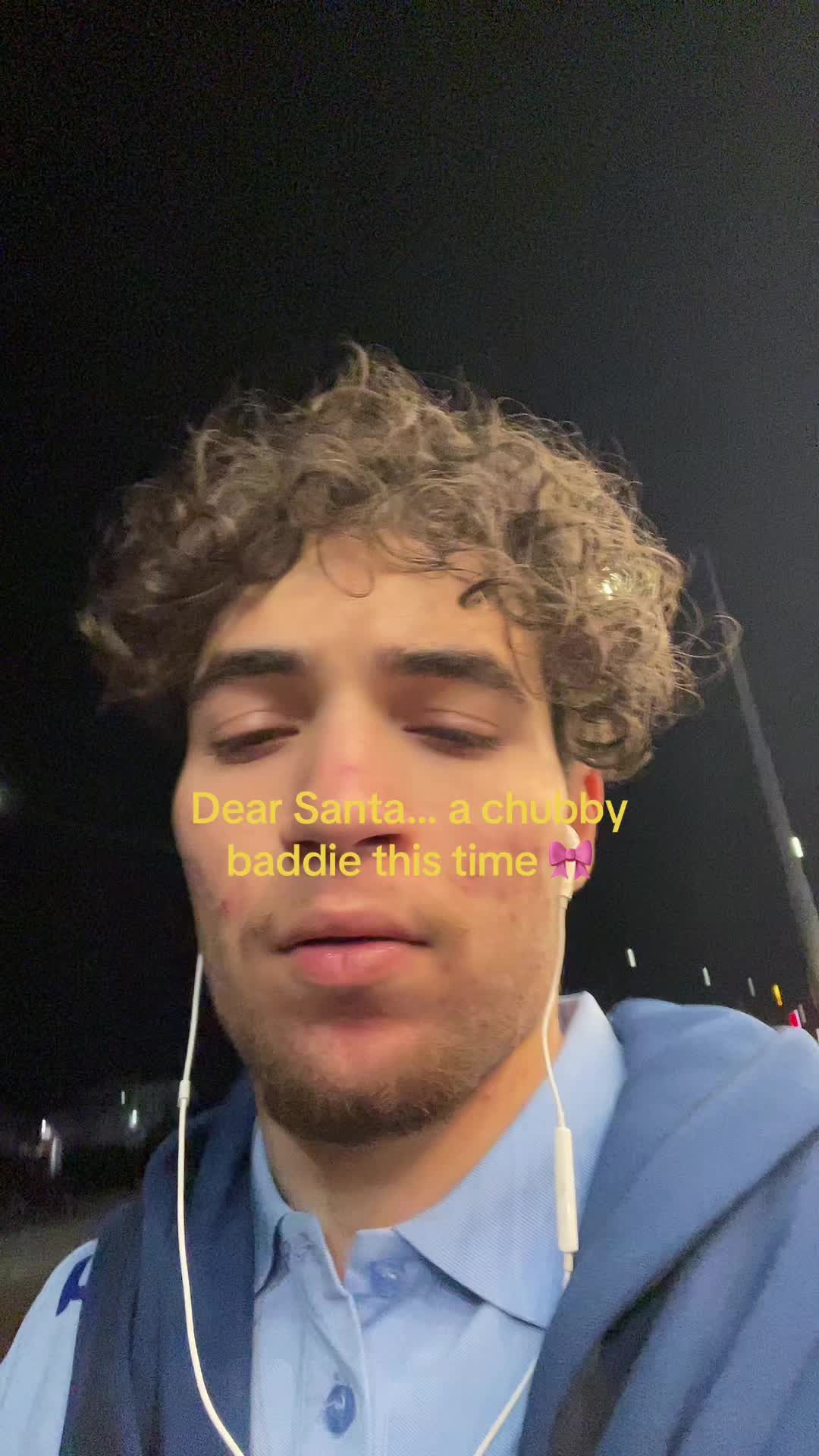 @klyxo01🧑🏽&zwj;🦱