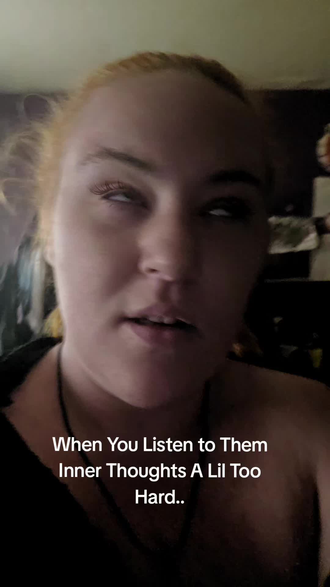 @rhi_star