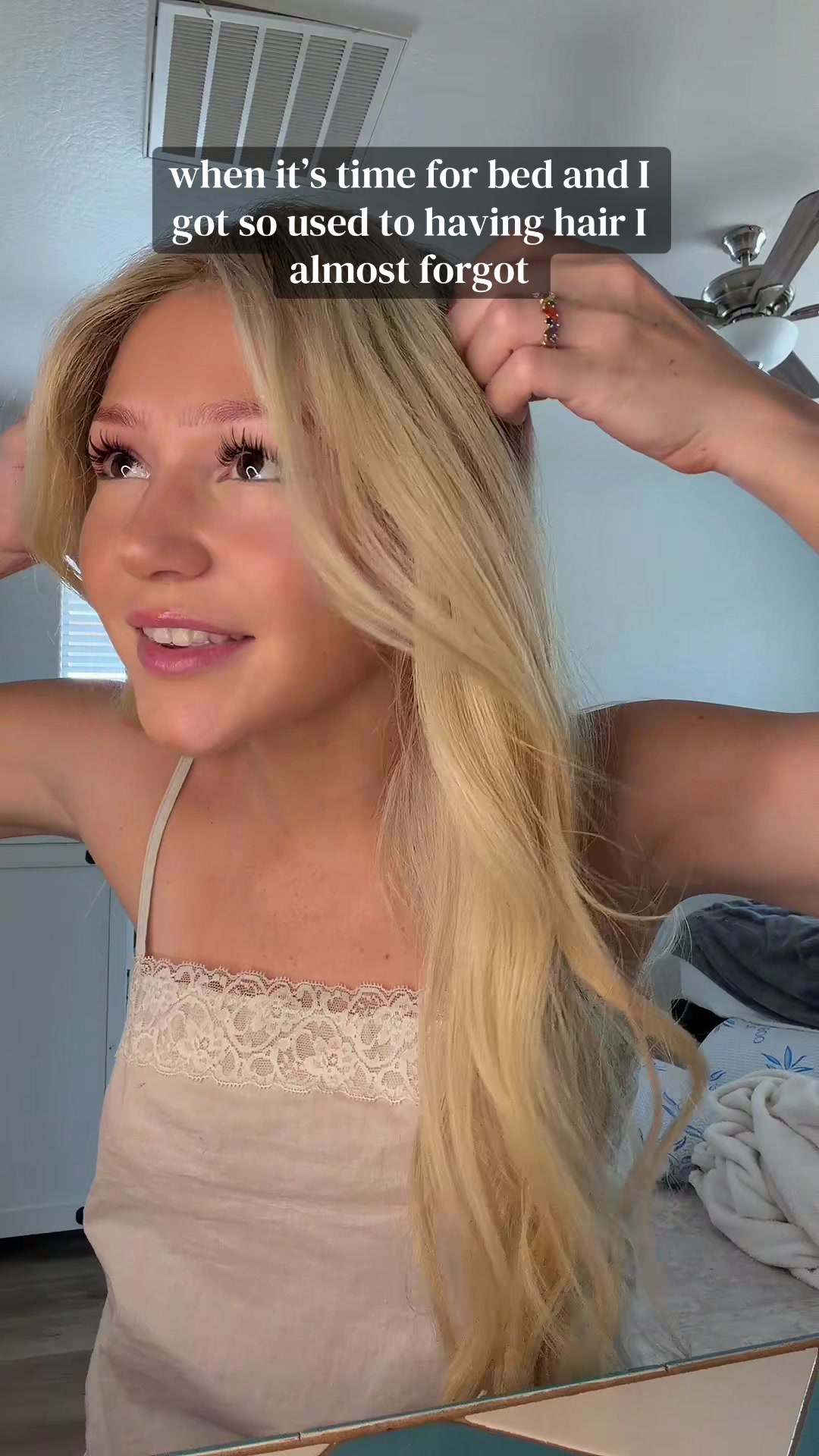 @aislynn