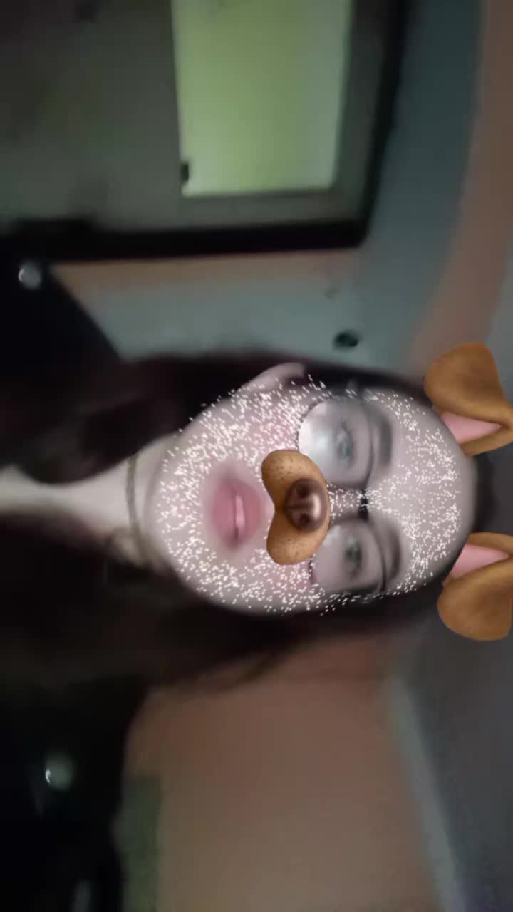 @💙🔐💙