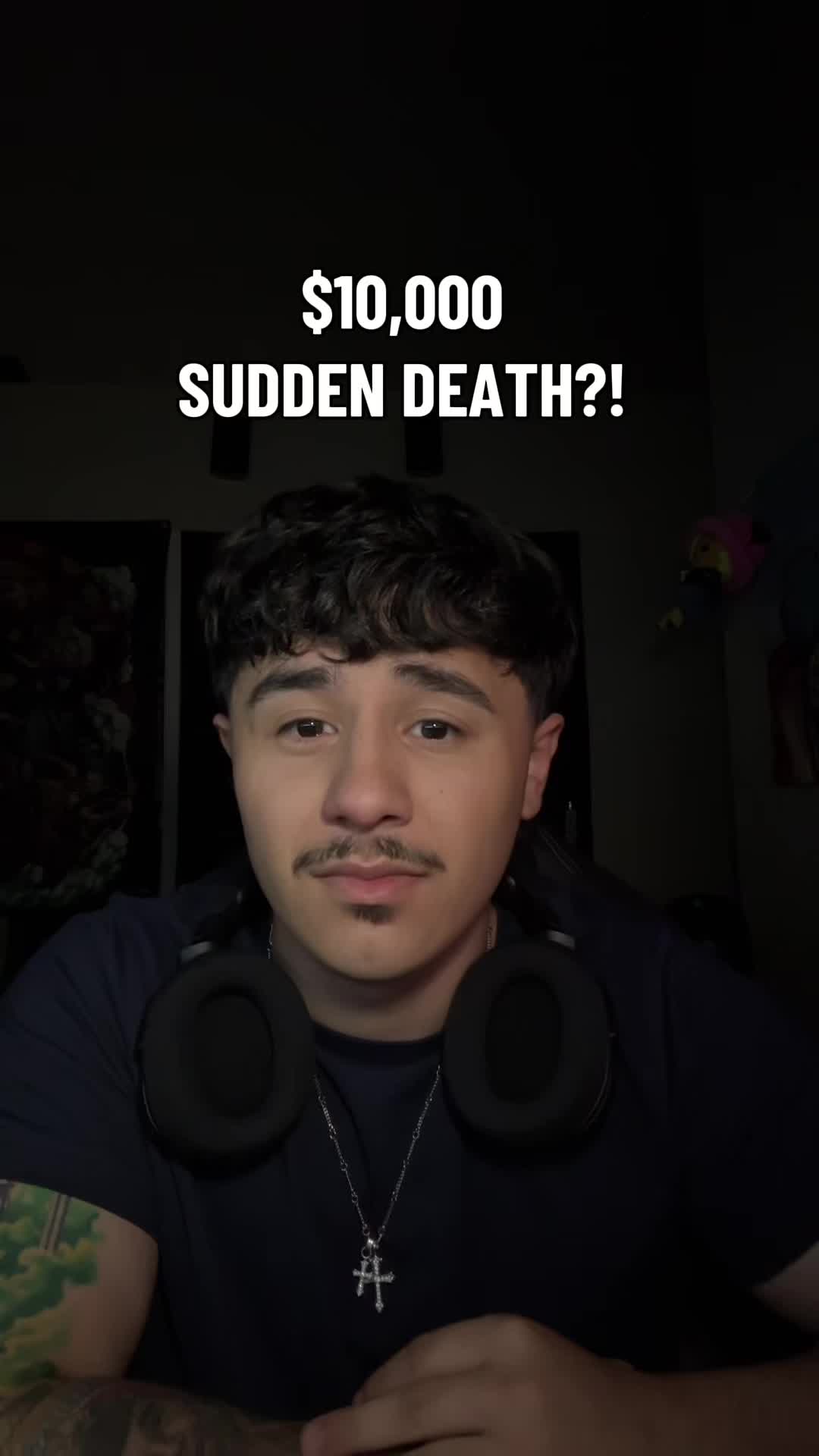@FlickzGaming