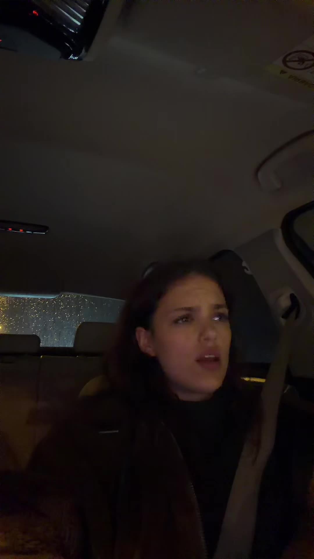 @ELENA