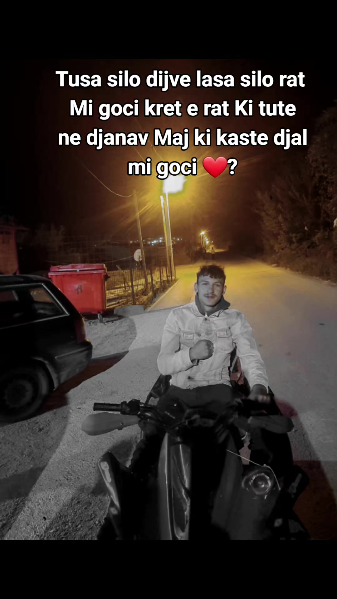 @suad krasnici