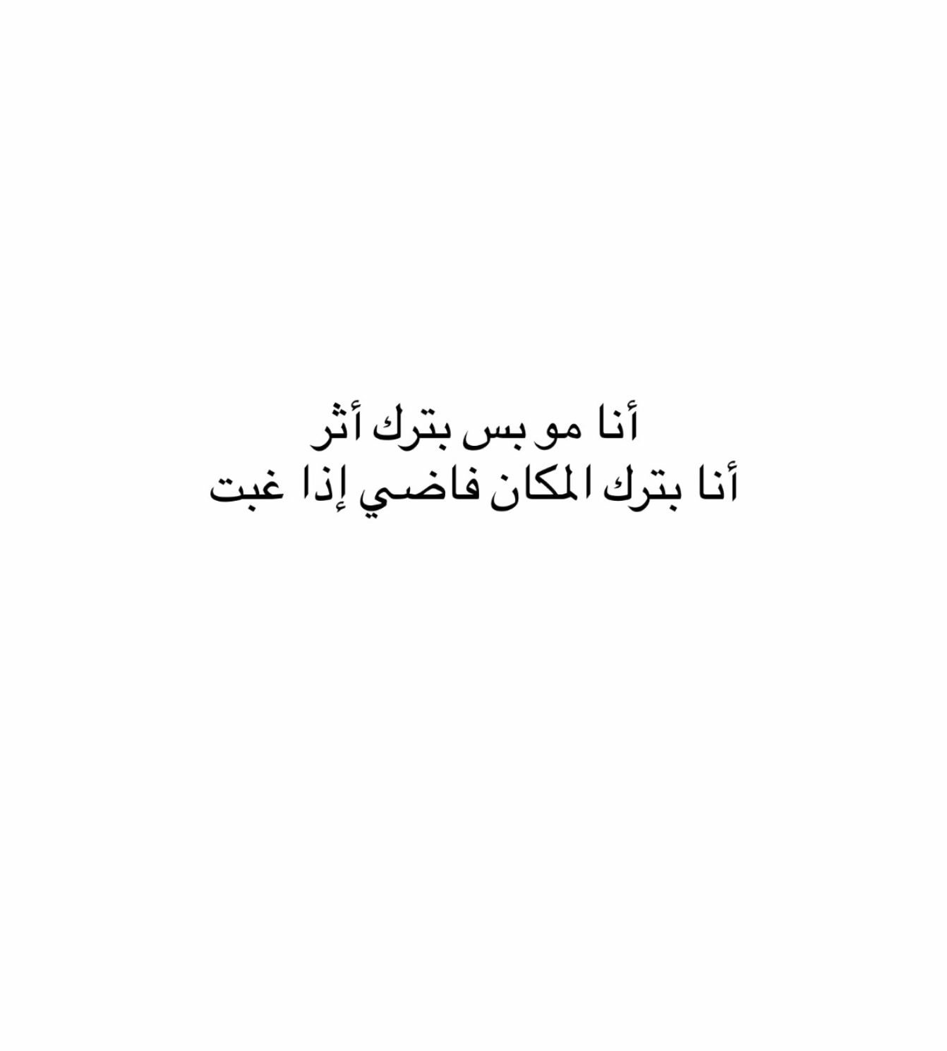 @Lu