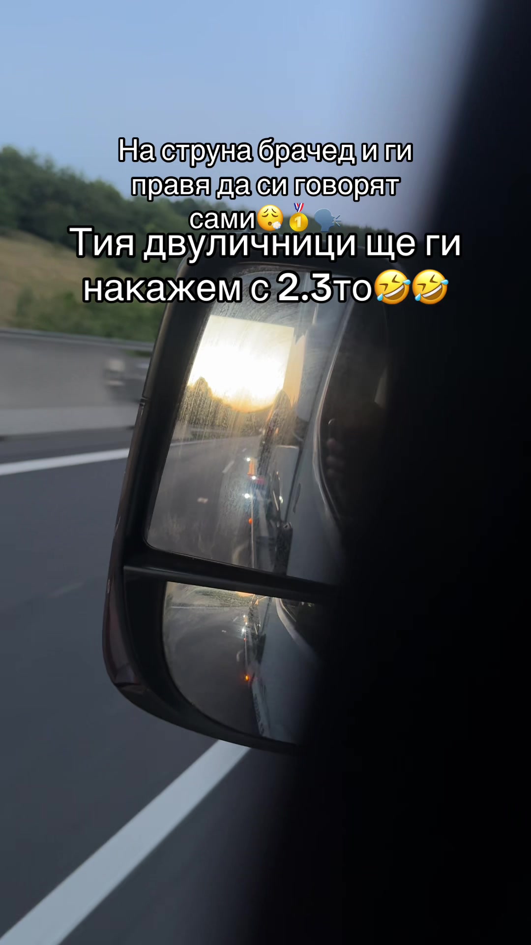 @GeorgiTaskov99