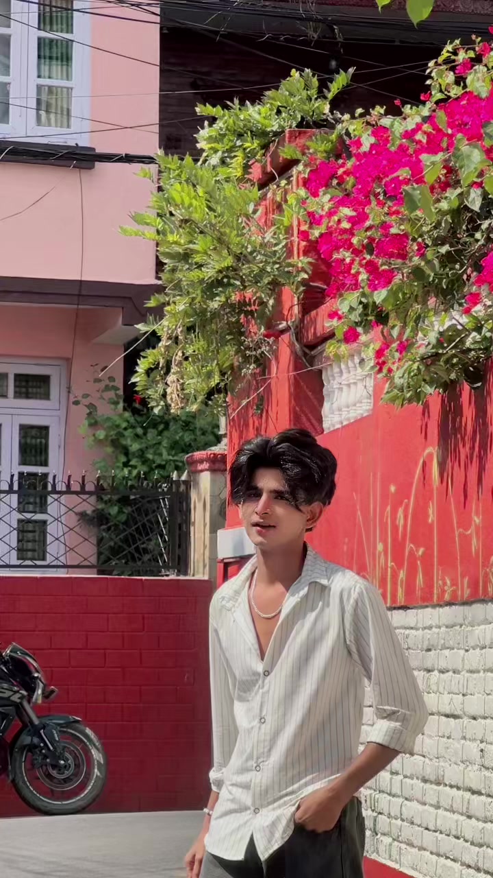 @()𝑀𝐴𝑆𝑈𝑀 ❣️𝐴𝐿𝐴𝑀 ()