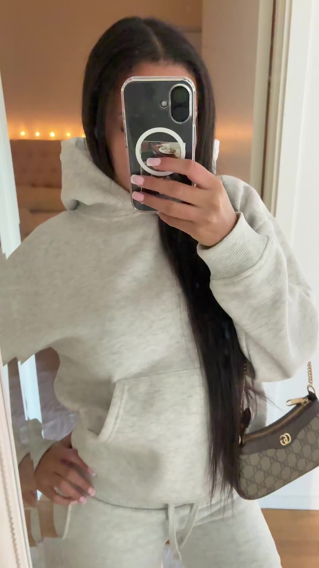 @🇩🇿🇺🇬