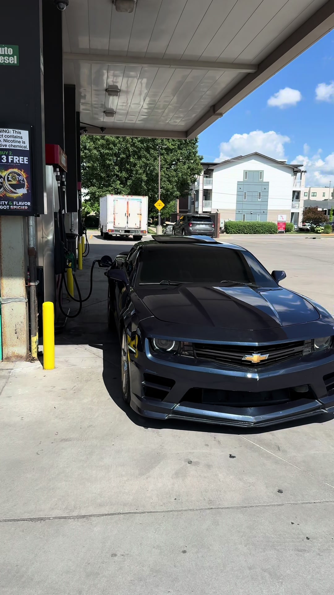 @FASTDudeDON