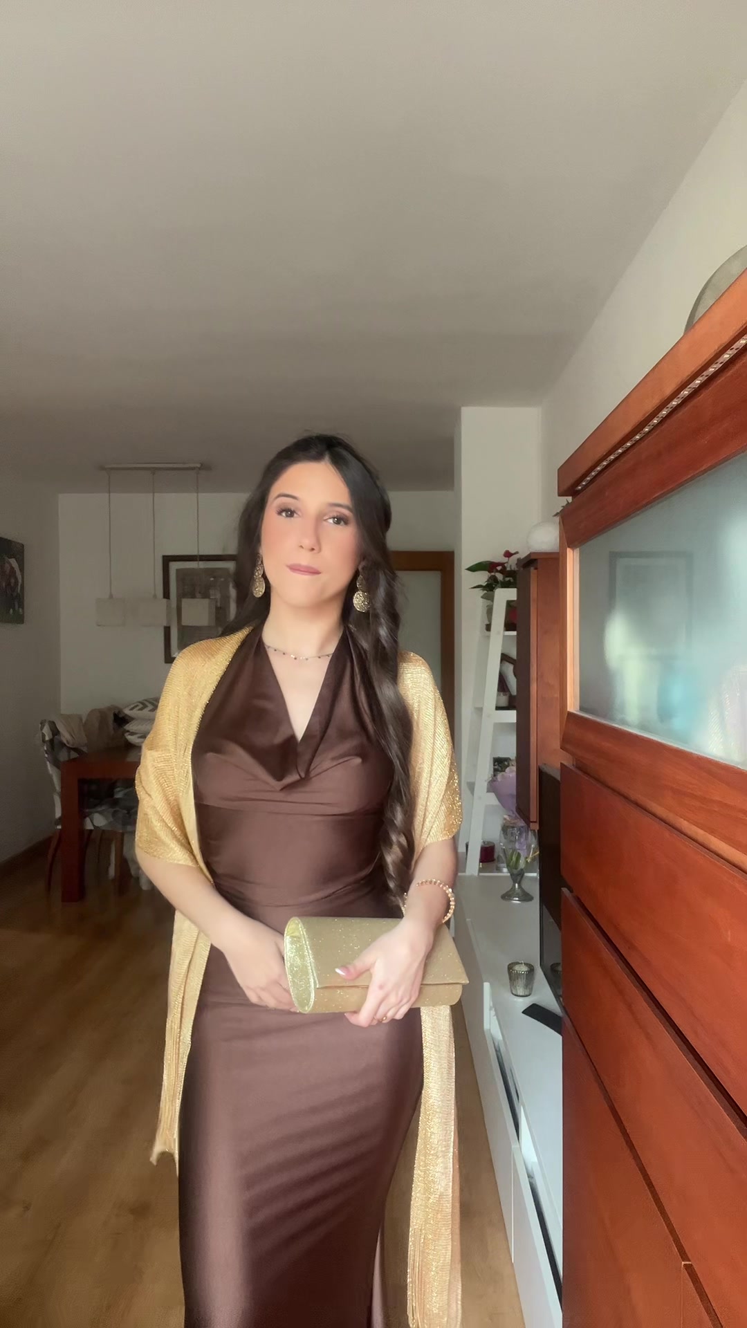 @judithhvm
