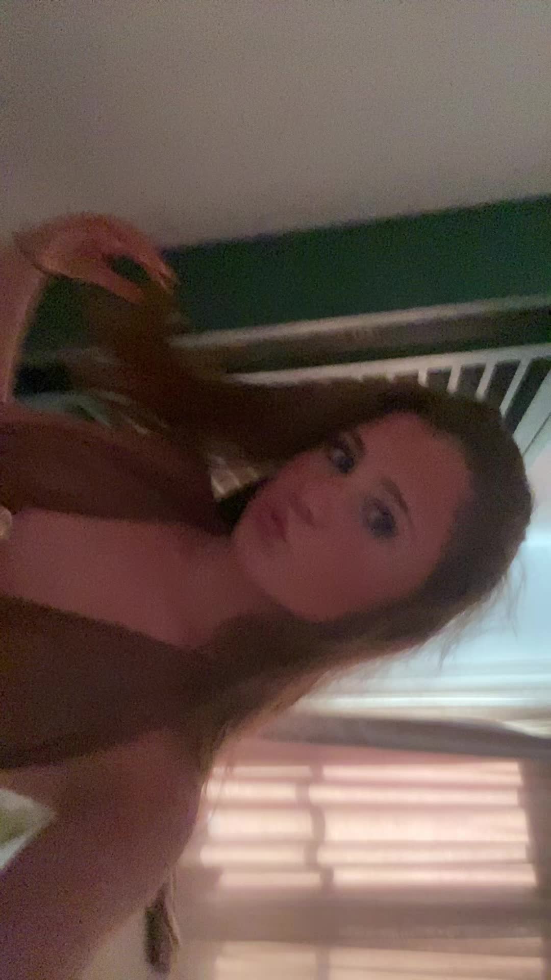 @Spam