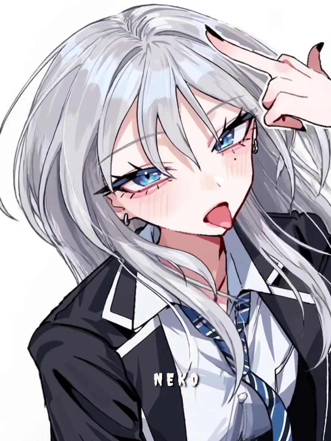 @ᴀɴɪᴍᴇᴋᴜɴ