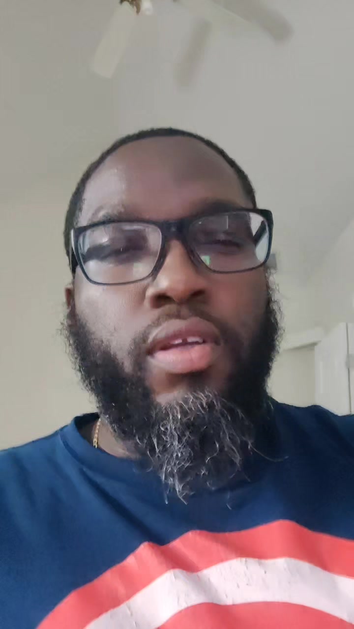 @Pardonmyflow