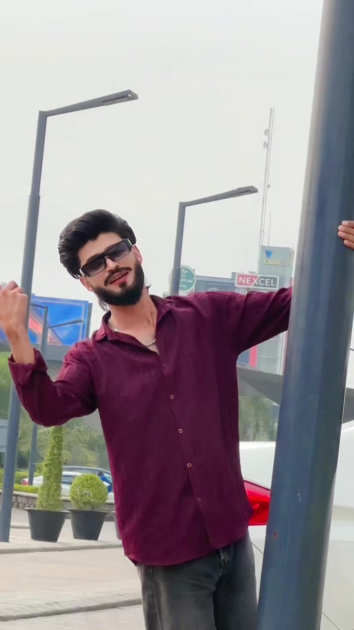 @AYAANVJ🇸🇩