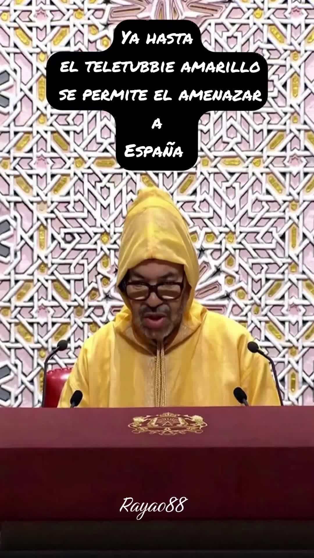 @Jesús🇪🇸