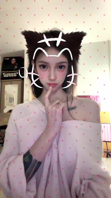 @AHLINA_👼