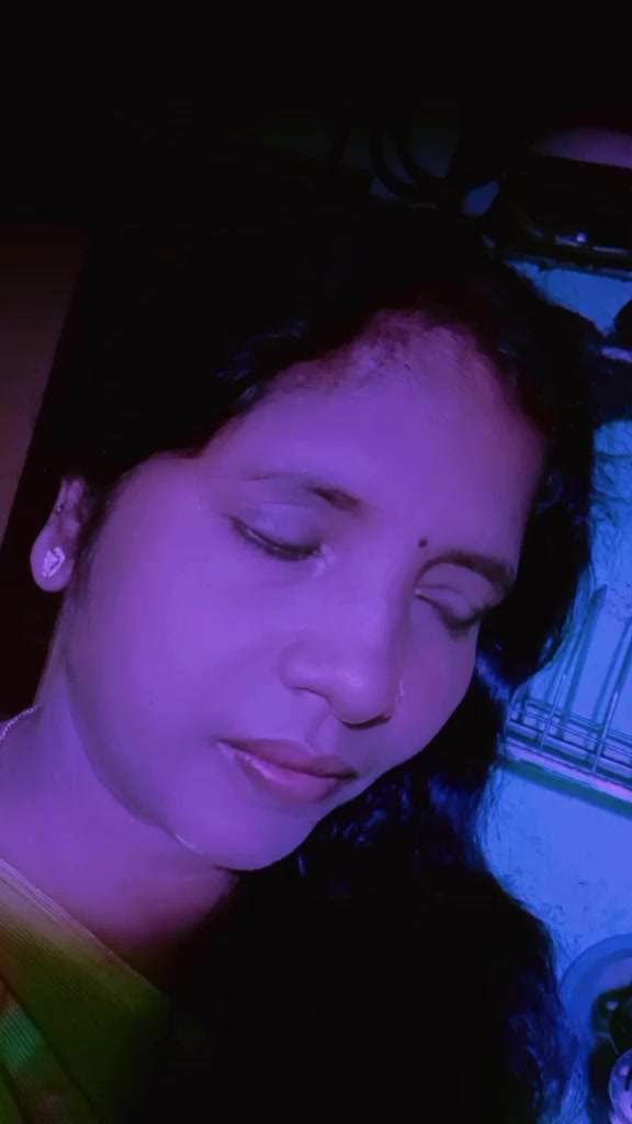 @kumariDkumari5439
