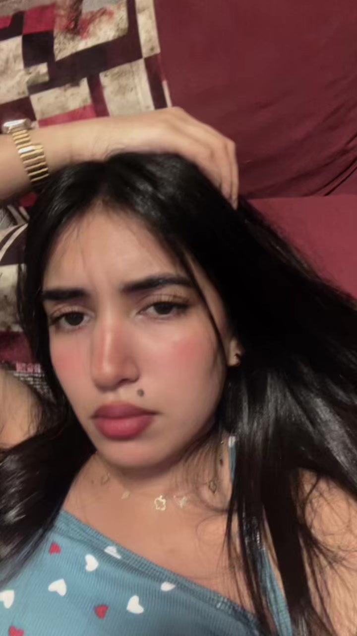 @JEYJEY 🍒