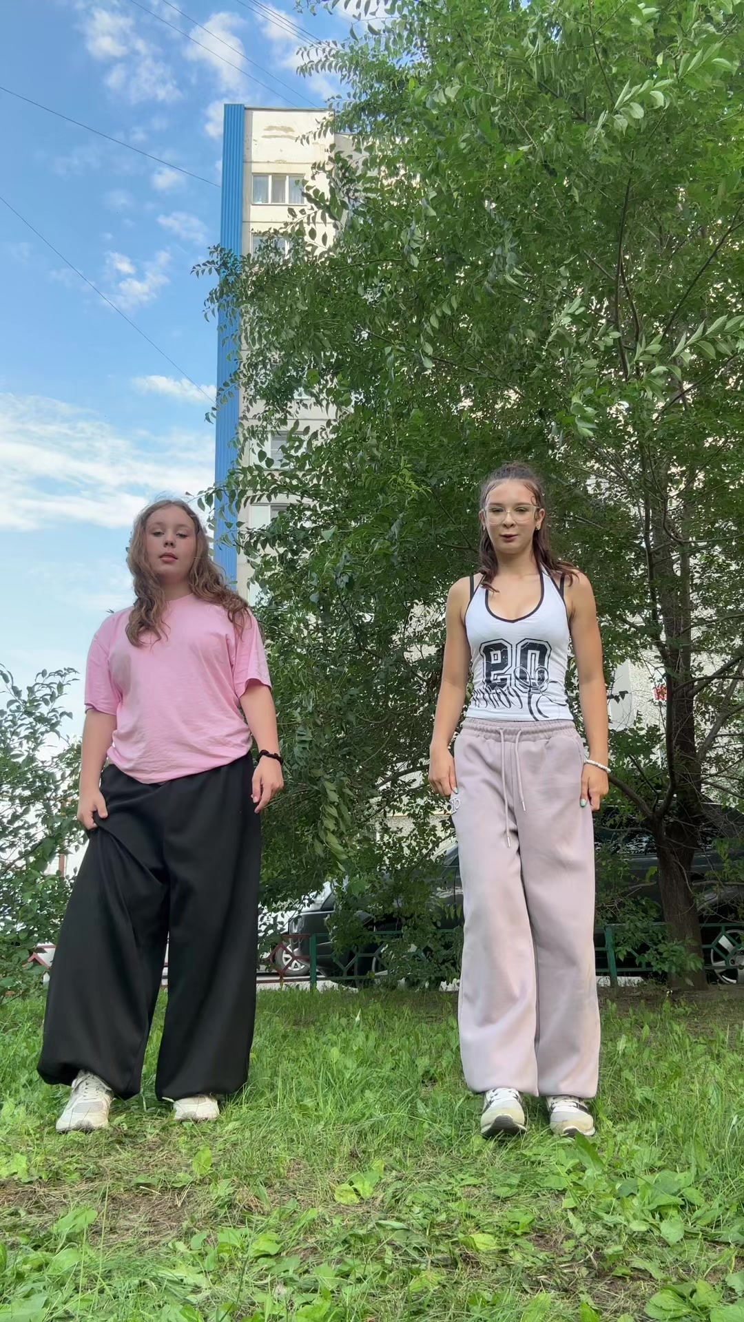 @еваброун🤟🏻