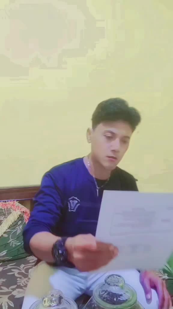 @Aansetiawan741