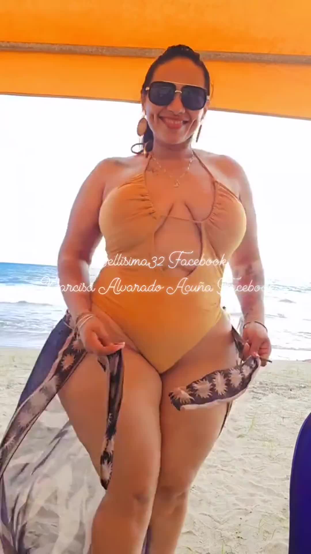@Paloma