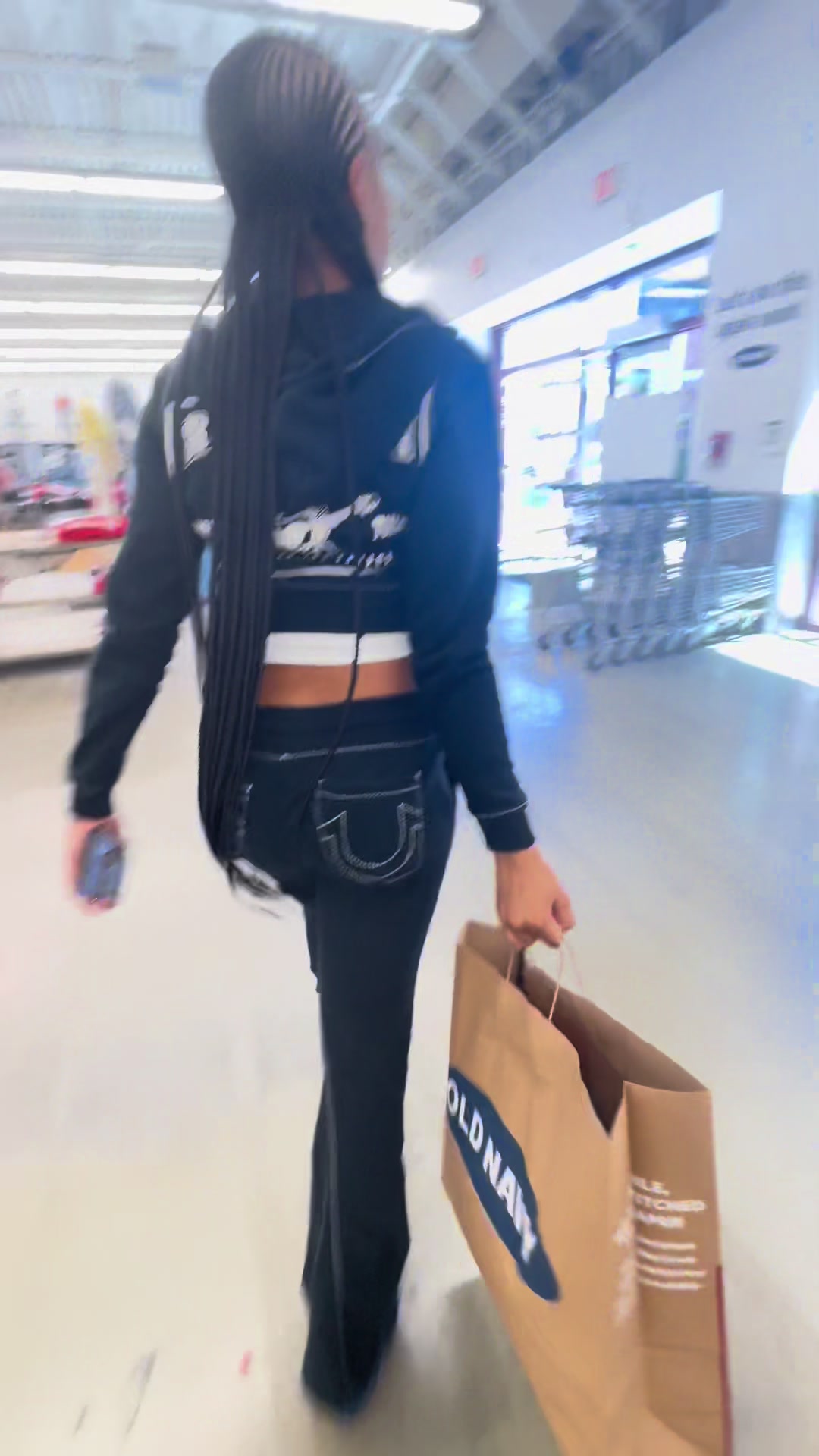 @𝒹𝑒𝒹𝓇𝒶🫧