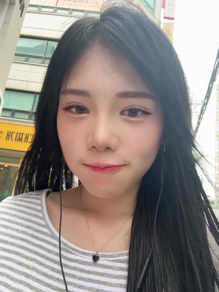 @rong981224
