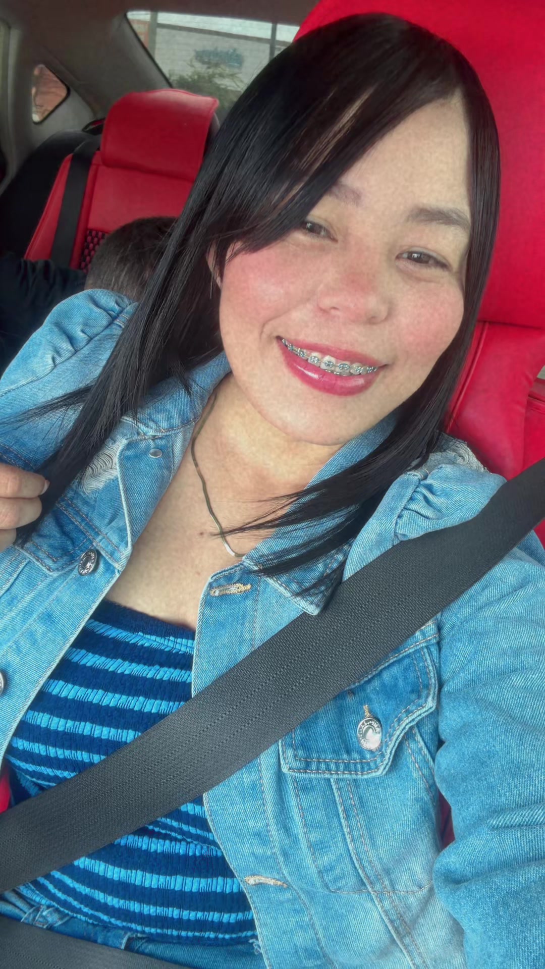 @Ruby🎀🫧🛍️