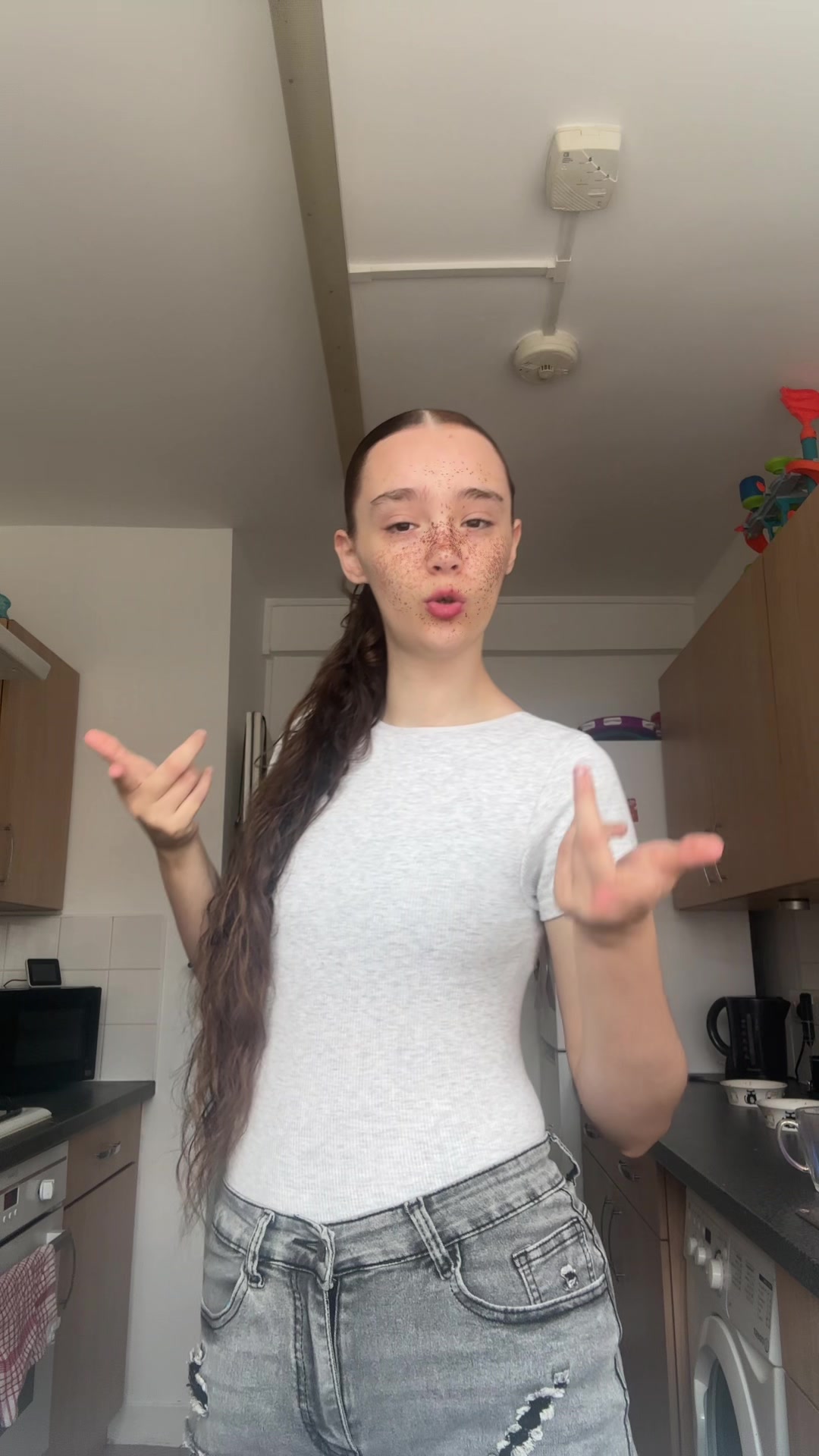 @Itsstephh_xo
