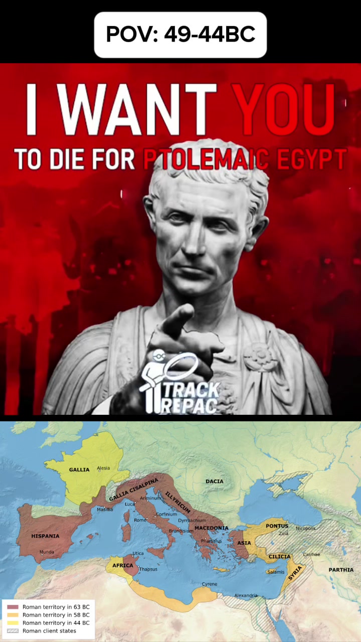 @History40