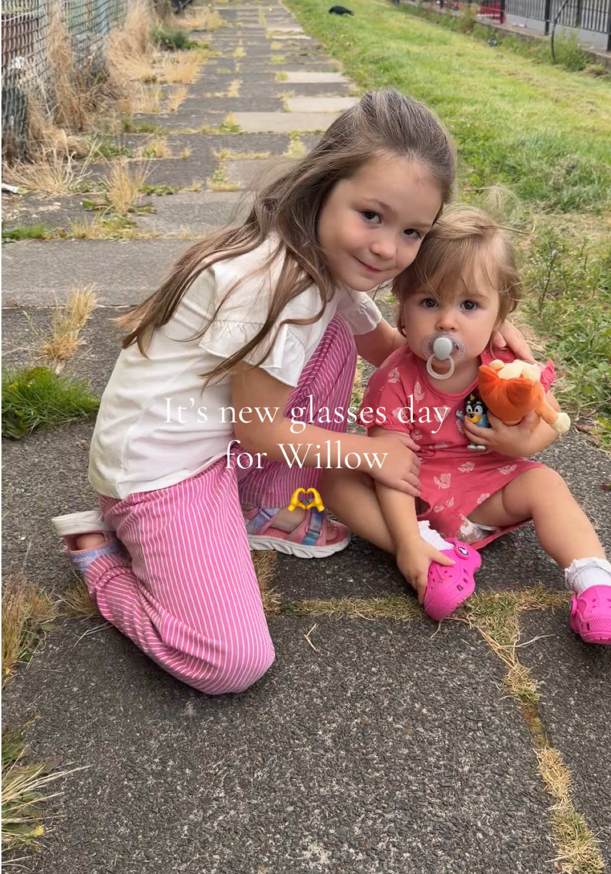 @Penny 🧡 Luna