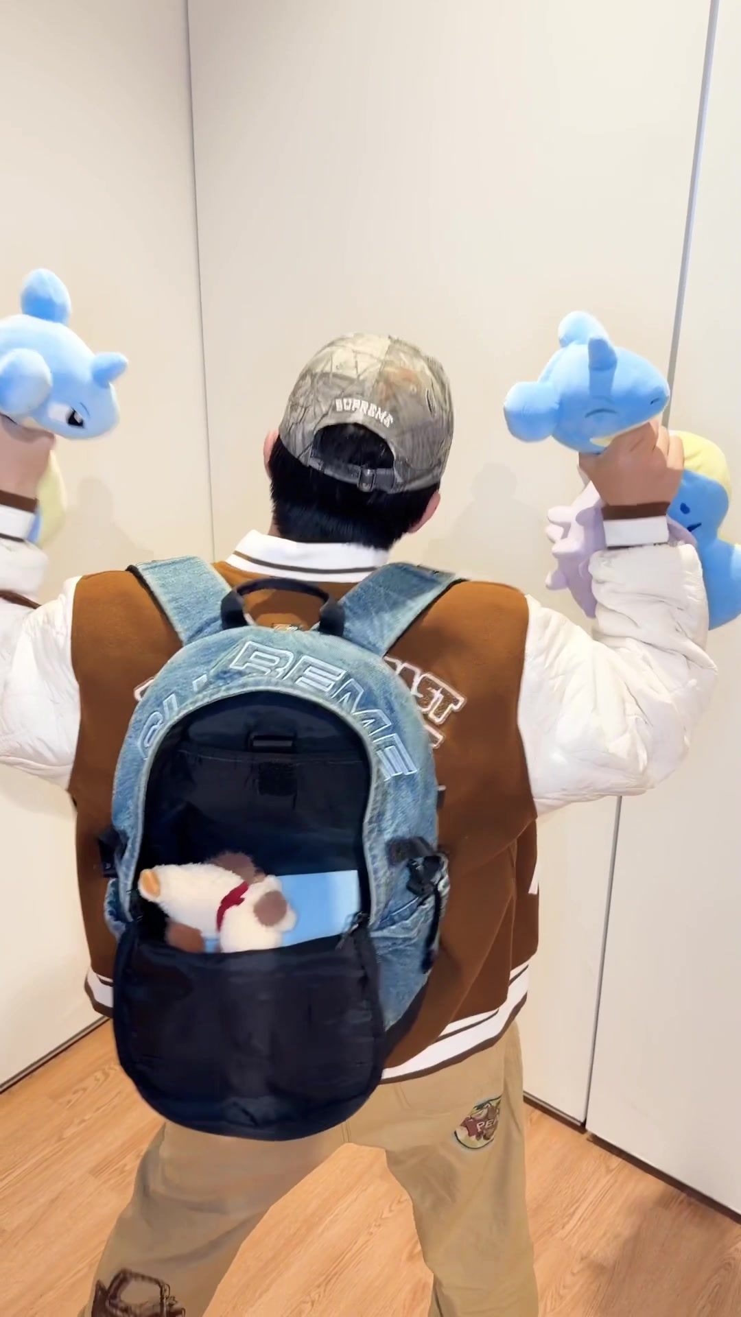 @ASTRO 아스트로