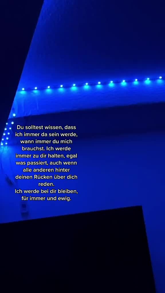 @𝚜