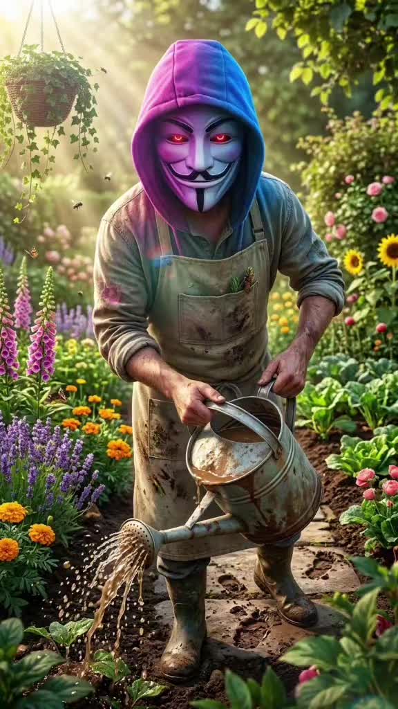 @Joe 🏴󠁧󠁢󠁳󠁣󠁴󠁿