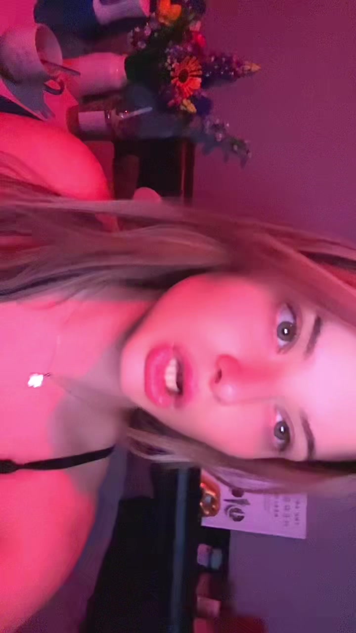 @๐๐๐๐๐๐๐๐๐ธ