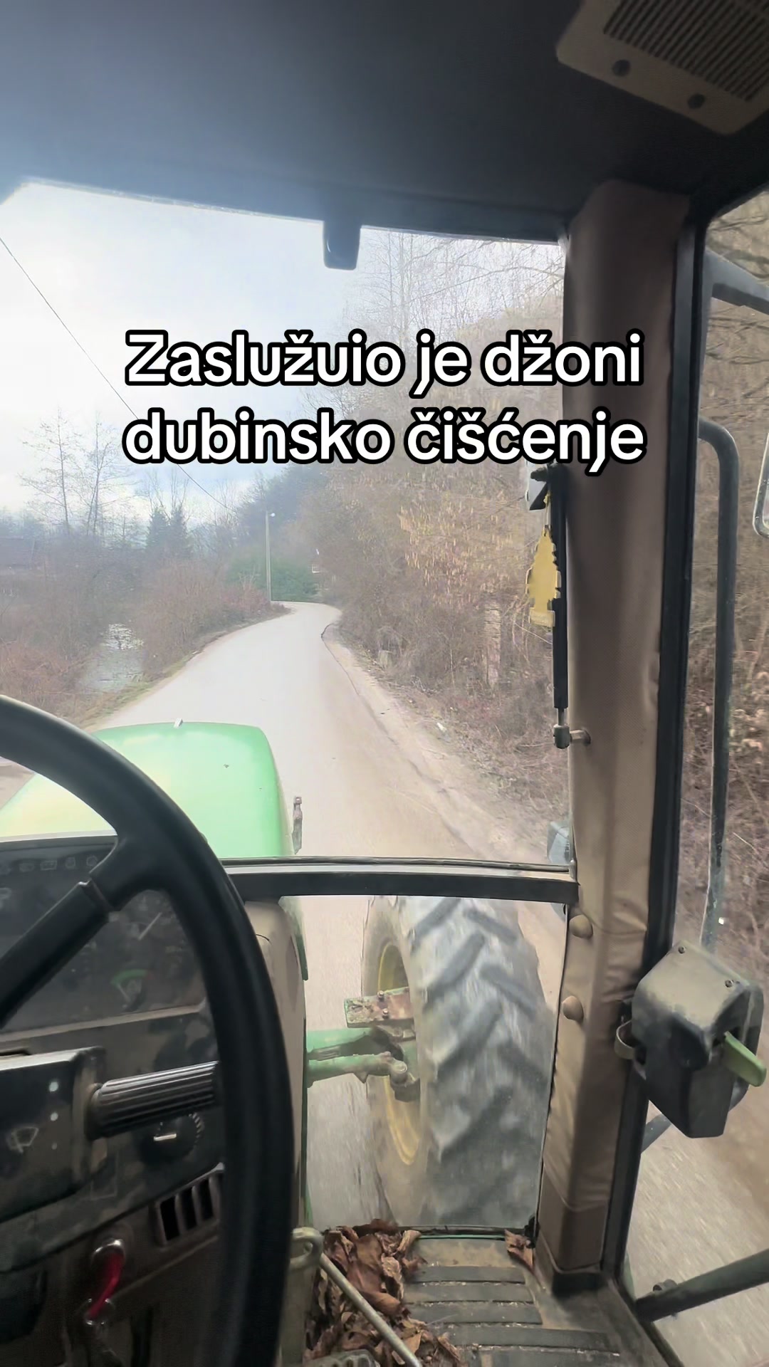 @Mini farma “MUHIĆ”