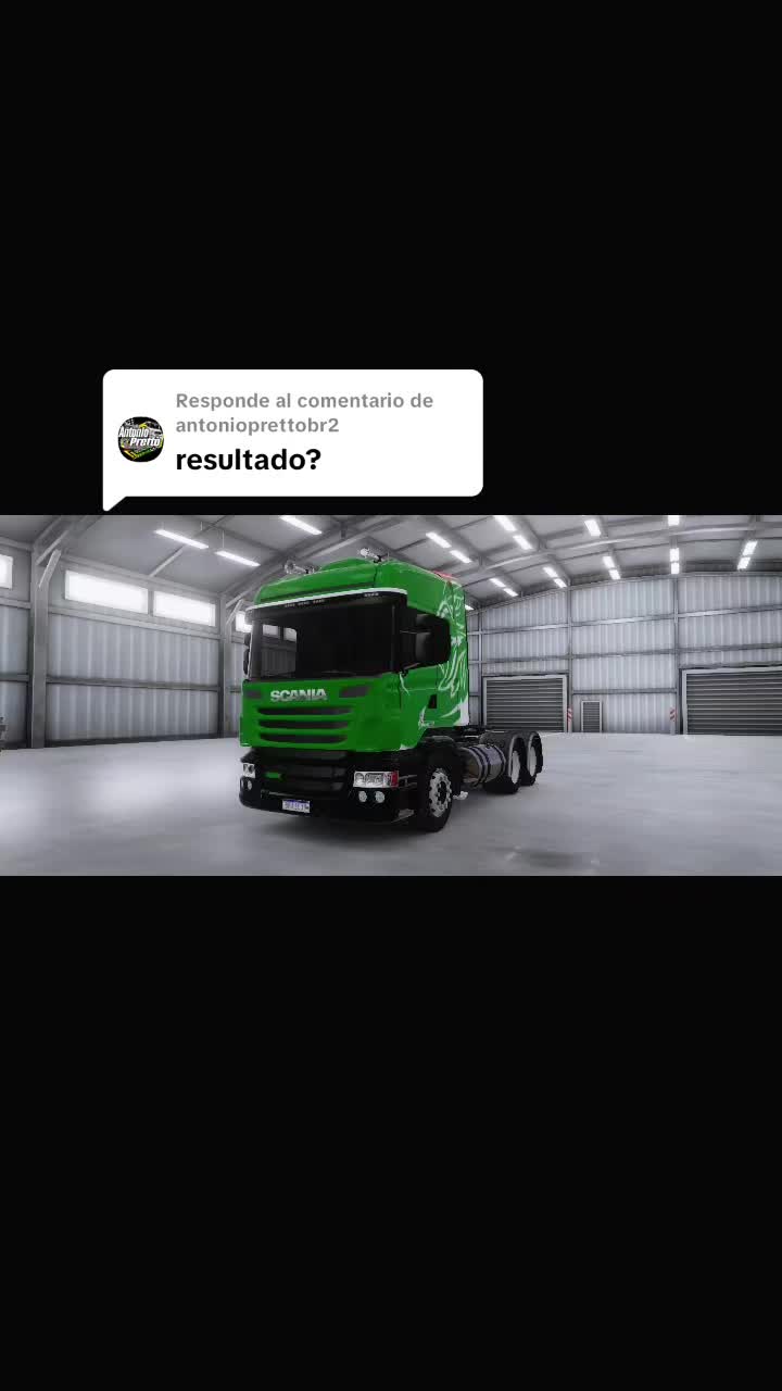 @Tr_Daniel✪✪