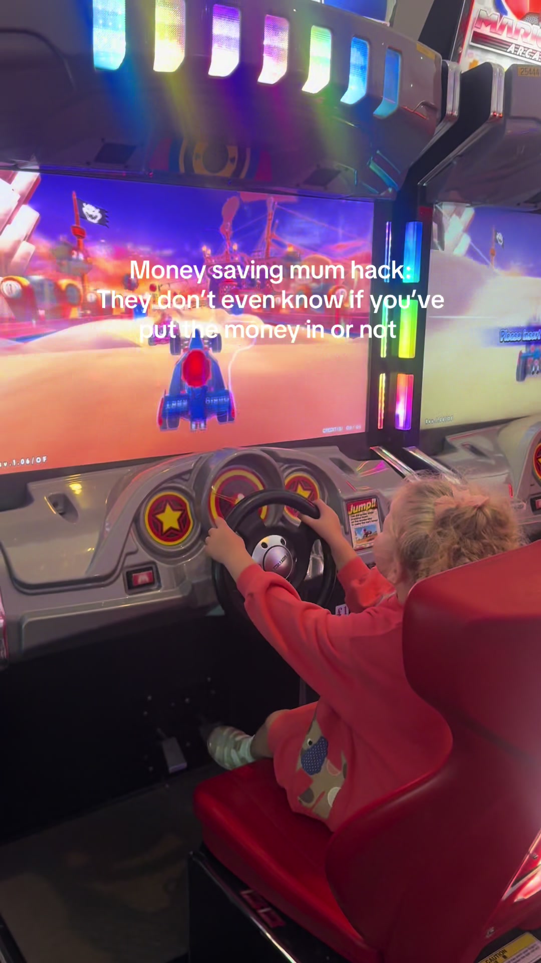 @GeorgiaFrancis &bull;Relatablemum&bull;