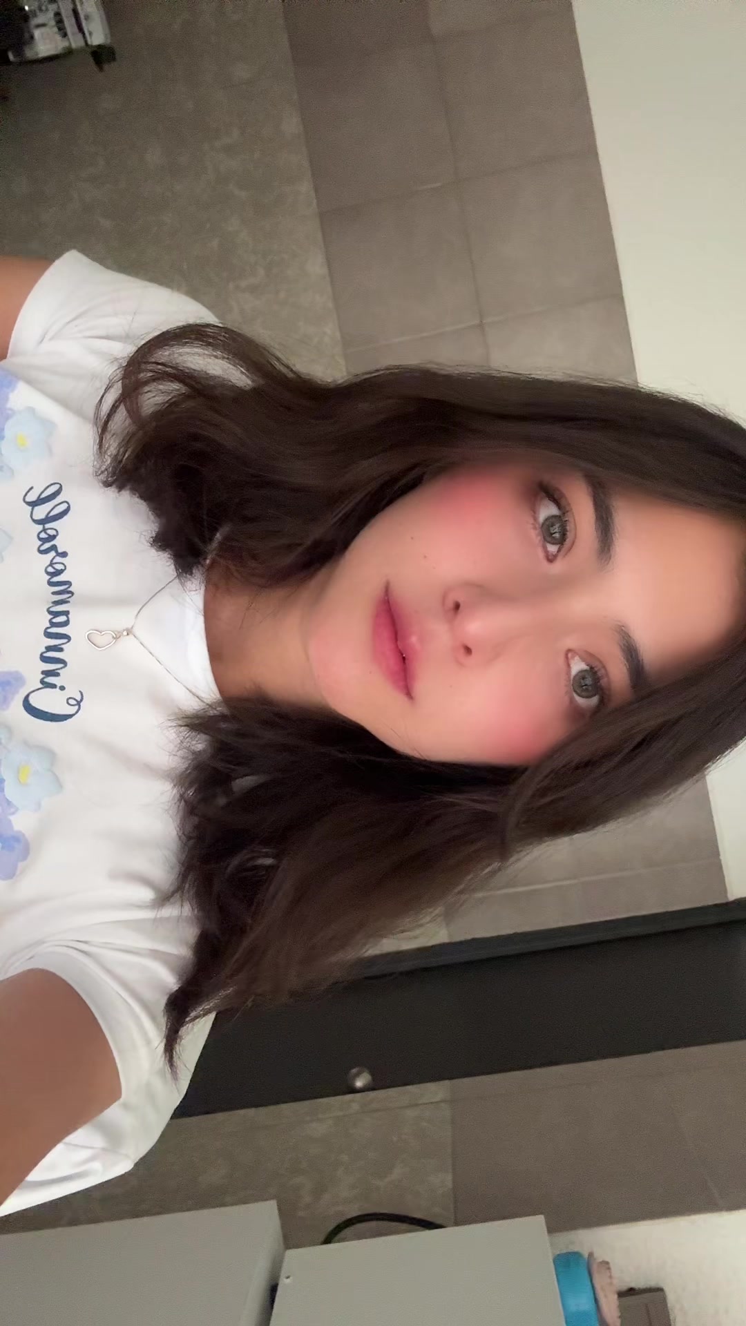 @Dovahkiin