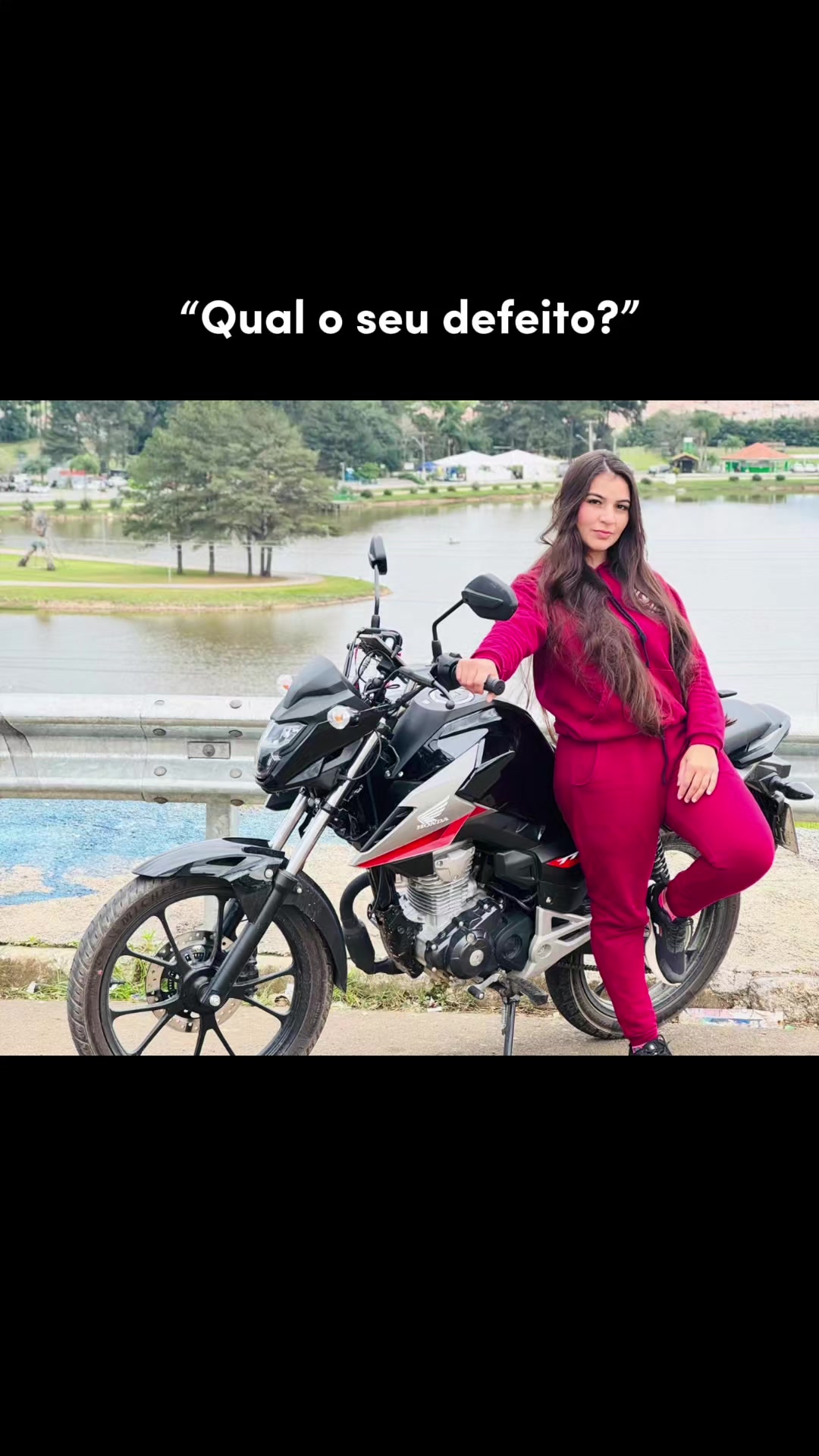 @Paty Veiga de Olivei