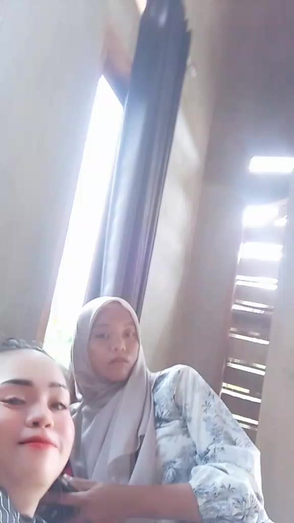 @putry tunggal gemoy 02🥰🥰