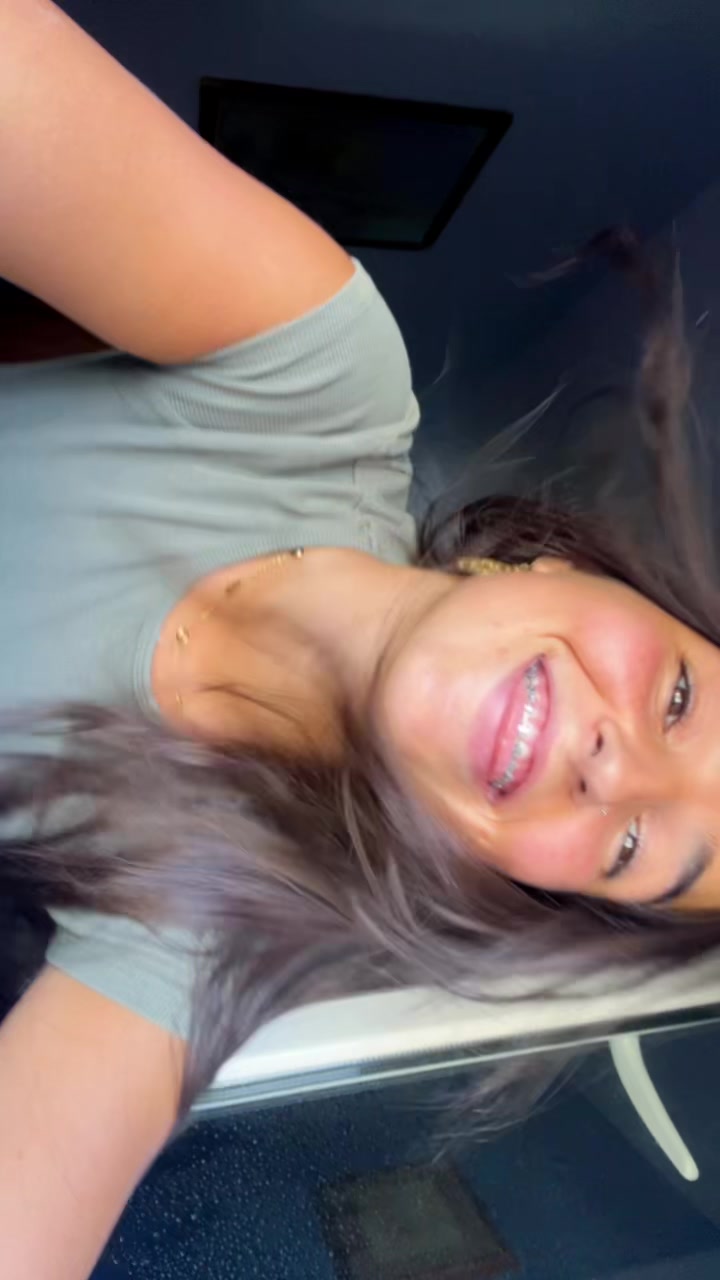 @𝟡𝟘𝟚𝟛
