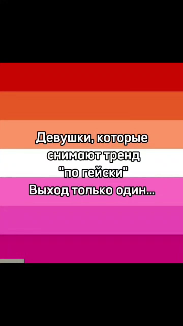 @&dagger;Impro_Guly&dagger;
