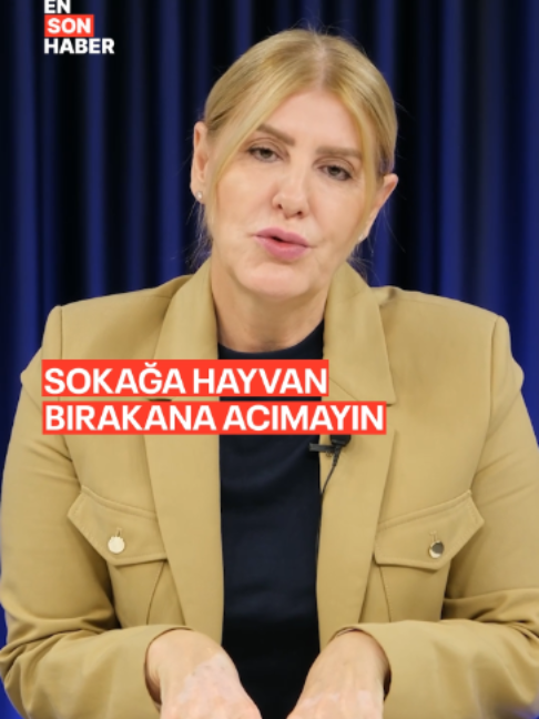 @Ensonhaber