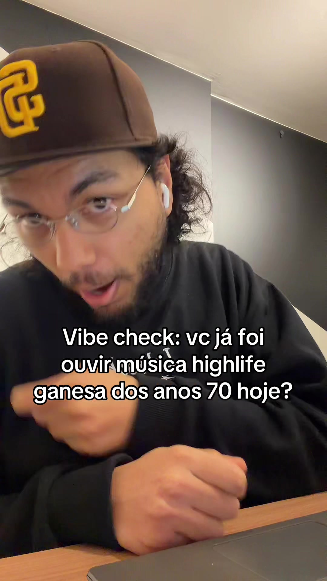 @Hebert Moah